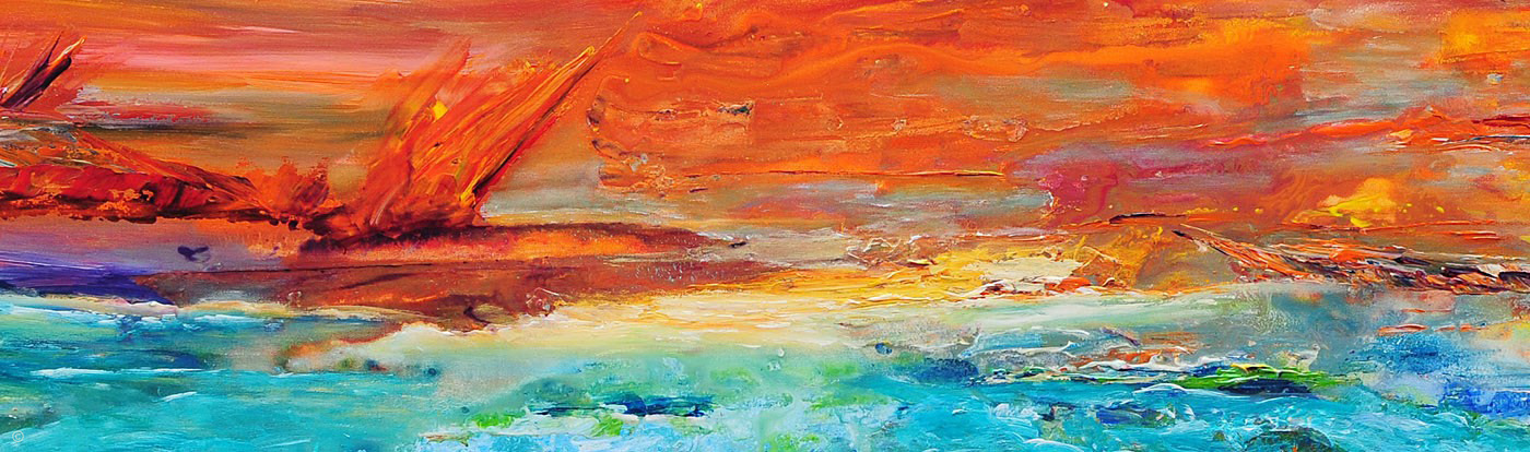 Artistic Art - Image 1